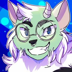 RemiDemon