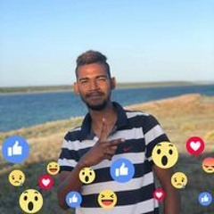 Ussman Ussman