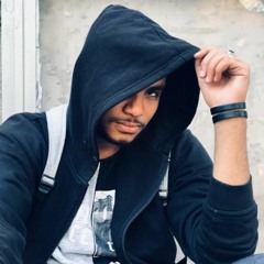 abdelrhman ahmed