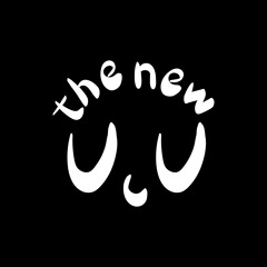the new u