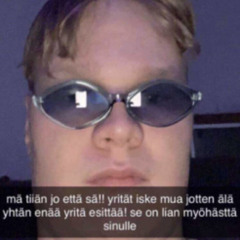 koistinen