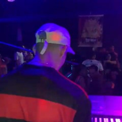 𝗗𝗝 𝗚𝗕 𝗗𝗔 𝗦𝗘𝗥𝗥𝗔 ♫︎