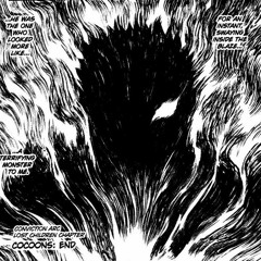 berserker