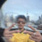Namz