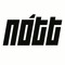 NÓTT