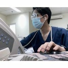 Nguyễn Đức Quảng