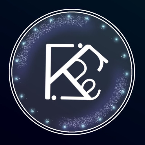 Kihira’s avatar