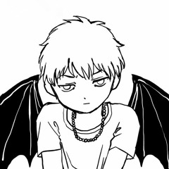 KNINOH