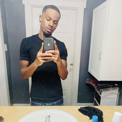 N8frmnyc_