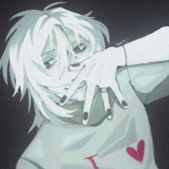 Shiki