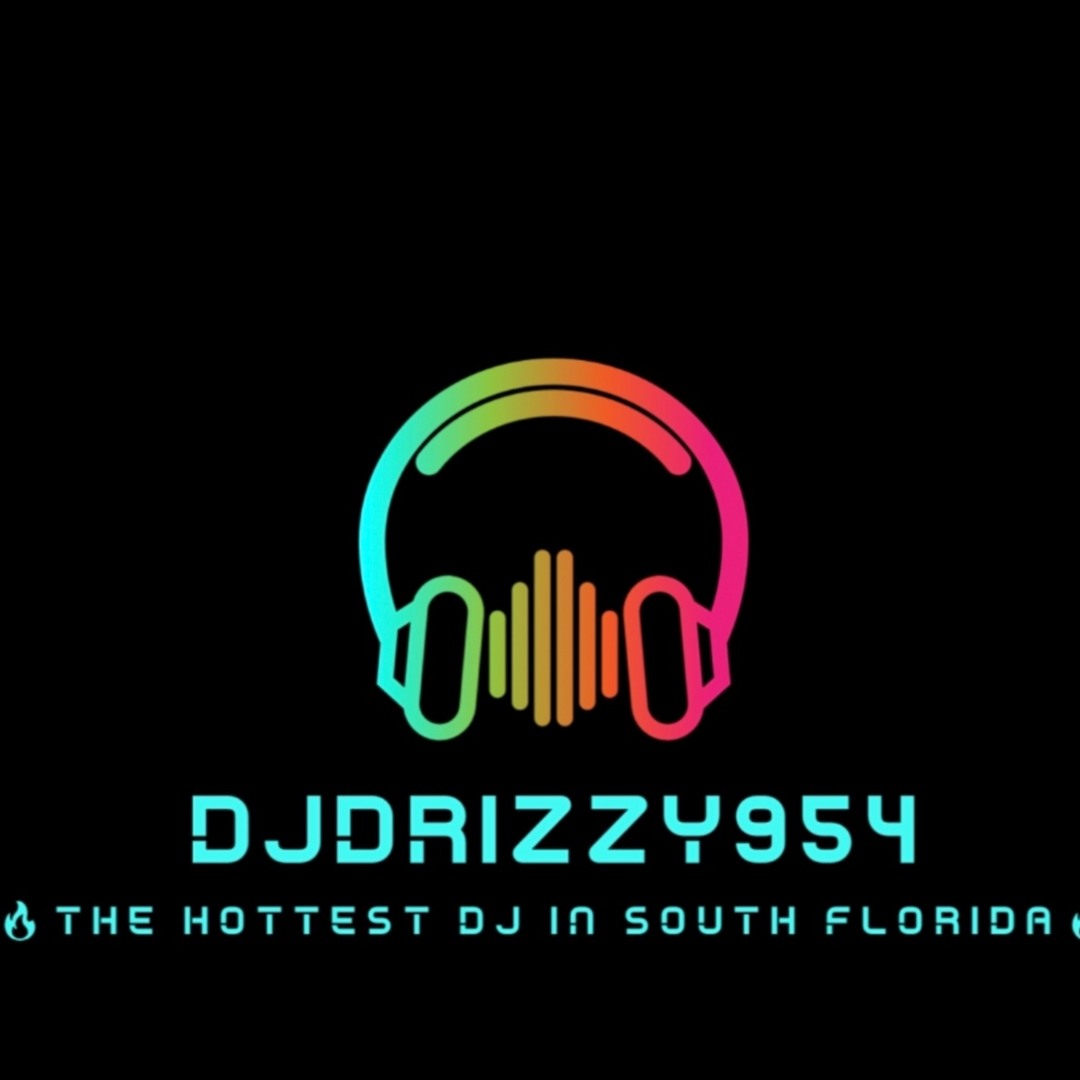 Stream DjDrizzy954 (Motion Radio) music | Listen to songs