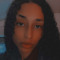 Delaine91