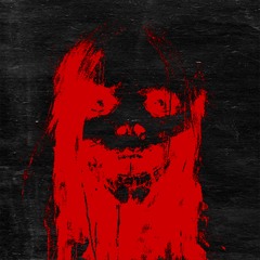 xxapx