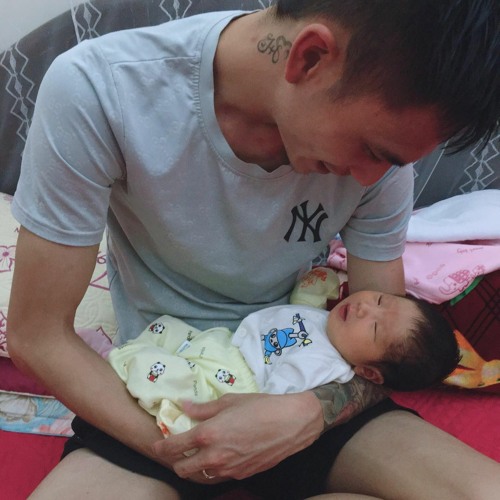 nhac tiktok cang xung hay nhat