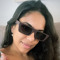 Kamilla Saldanha