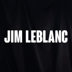Jim Leblanc