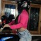 Leidy Yuliana