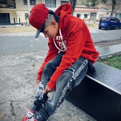 Btancurt Dj