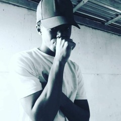 Sizwe_Nkabinde