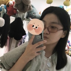 Như Ngọc