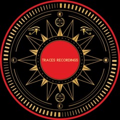 Traces Recordings