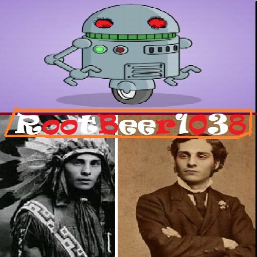 Rootbeer1038’s avatar