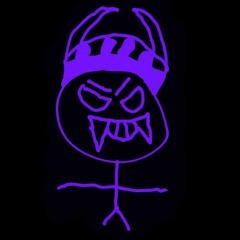 PsyChiTrypT