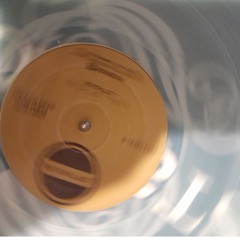 Breakout of the box You put yourself in