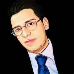Mahdi Saeidi
