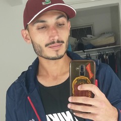 HempPsicodelic