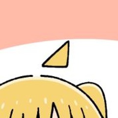 tsukiya