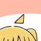 tsukiya
