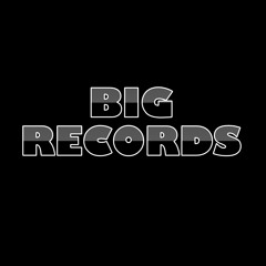 Big Records