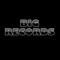Big Records