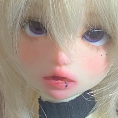 ketamine