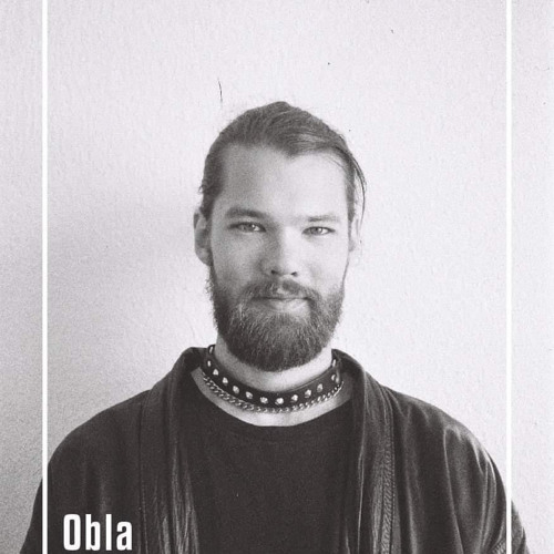 OBLA.’s avatar