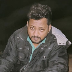 Mitesh Nile