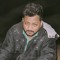 Mitesh Nile
