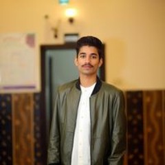 امیر انصاری