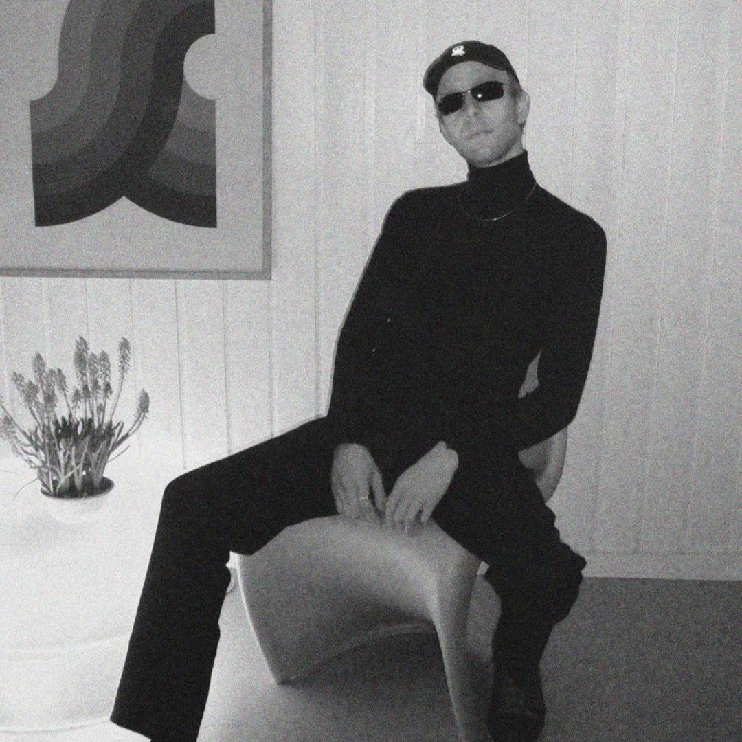riesenfeld’s avatar