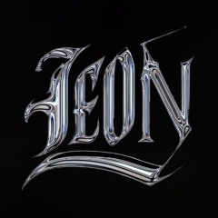 Leon scott