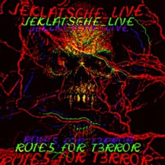 {T.K.C.}JeKlAtScHe_Liv3 {t.f.e}