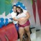 Naldo Tavares