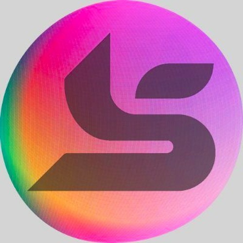 Subtext Recordings’s avatar