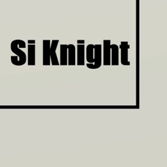 si-knight