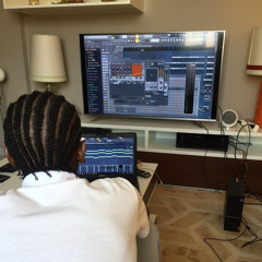 Djoudjou Beats®
