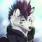 Arctic_North