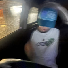 Satora