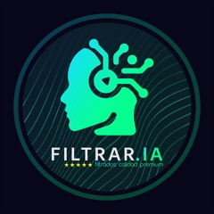Filtrar IA