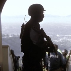 ㅤㅤㅤㅤㅤㅤㅤㅤ                                    Jipcei